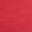 Can Can Red