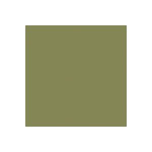 107 x 12yds Background Paper (#34 Olive Green) by