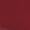 Medium Red