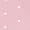 Pink Mix
