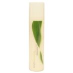 Kenzo Parfum D Ete By Kenzo For Women. Perfumed Bath Gel 5.0 Oz / 150 Ml