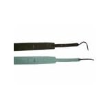 Levy's guitar strap MS26 Dark Green