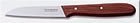 Review Victorinox  / Victorinox - Paring Knife Wood 8cm