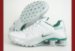 Nike Shox NZ Premium SI (Free Expedited USA Shipping)