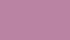 Produkt-Bild: Implicite - Hypnose - String - Violett