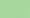 Summer Green