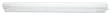 LumaPro 2ZE12 Under Cabinet Fixture, 32 Watts, 120 V