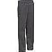Under Armour Boys' UA Armour Fleece Storm Pant