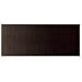 Winton Oil Color Van Dyke Brown 37 ml tube