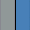 pebble/ blue