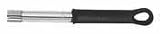 Apple Corer - 6-1 2 by Johnson-Rose Corp.