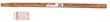 36" Sledge Handle for 20-24 Lb Tool (027-2002400) Category: Hammer Handles