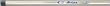 deBeer LTB405A Triax Shaft (30 inch Offset)