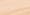 201 Soft Beige