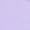 Lilac Mix