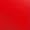 Red Leather