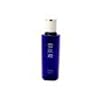 Kose Sekkisei Lotion (Refreshing Toner) 200ml/6.7 fl.oz