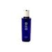 Kose Sekkisei Lotion (Refreshing Toner) 200ml/6.7 fl.oz