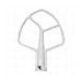 Kitchen Aid K5AB Dough Hook For K5