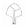 Childrens Toyshop  Kitchen & Housewares : Kitchen Aid K5AB Dough Hook For K5