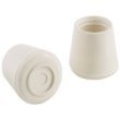 40 each: Shepherd Rubber Straight Tip (3214)
