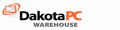Dakota PC Warehouse