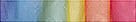 Sarah's Silks Mini Playsilk Rainbow
