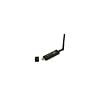 HDI Dune HD Air Wireless USB Adapter