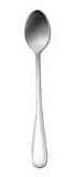 New Rim Flatware, Iced Teaspoon 1 Dozen per case, 12/BOX