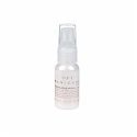 OPI Manicure Renew Rejuvenating Serum