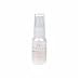 Beauty : OPI Manicure Renew Rejuvenating Serum