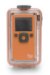 <a href=B0012YSSRK.html>Flip Video AWC1T Underwater Case for Flip Ultra Camcorders</a>