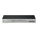 Digi International MIL-S1600SUS RS-232 Console Server