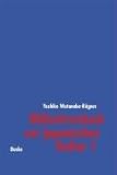 Bildwörterbuch zur Einführung in die japanischen Kultur 1
