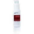 ZENMED Anti-Redness Mask