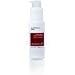 ZENMED Anti-Redness Mask