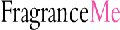 FragranceMe