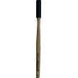 CORONA REPLACEMENT LOPPER HANDLE