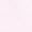 Pink Mix