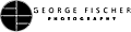 George Fischer Photography