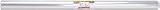 Photo Frog Basket Accents Shrink Wrap 30" Wide 5 Foot Roll Clear 550-81; 6 Items/Order