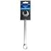 Combination Wrench, 17 mm