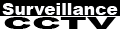 Surveillancecctv