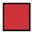 BBS Century Student Shin Guard red Small