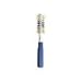 Marilyn Brush Jeli Ceramic Hair Brush, 1 3/4 Inch 7257279