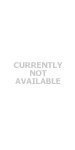 Weber State Wildcats Suntime Kids Watch - NCAA College Athletics