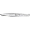 Mehaz Slanted Claw Tweezer