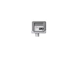 PFI-302 MBK (�}�b�g�u���b�N)