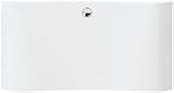 Electrolux EPWD15IW