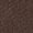 Big Skinny Men's World Leather Bi-Fold Slim Wallet with Zippered Pocket, Holds Up to 35 Cards, Brown